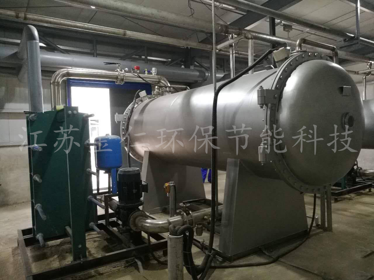 大型妖精视频大全免费